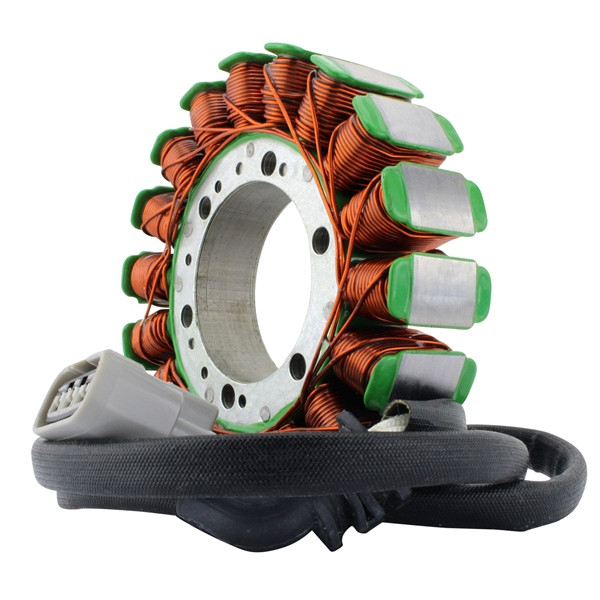 Kimpex HD Stator YAMAHA - 225878 - 225878