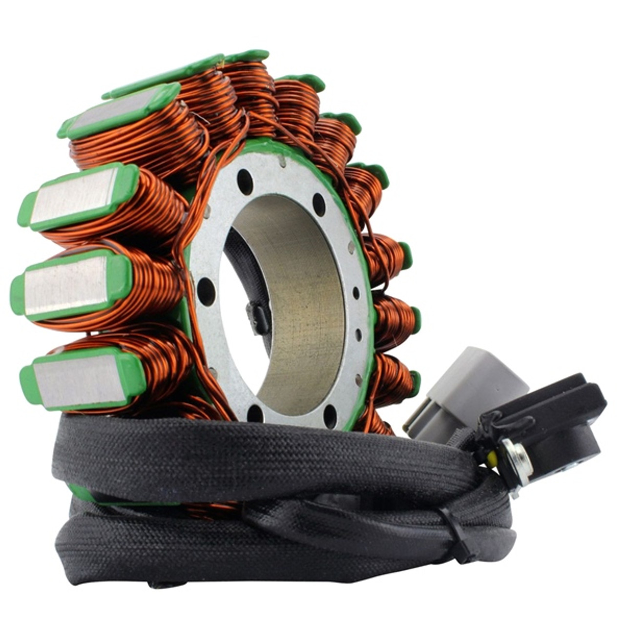 Kimpex HD Stator Fits Honda - 225879 - 225879