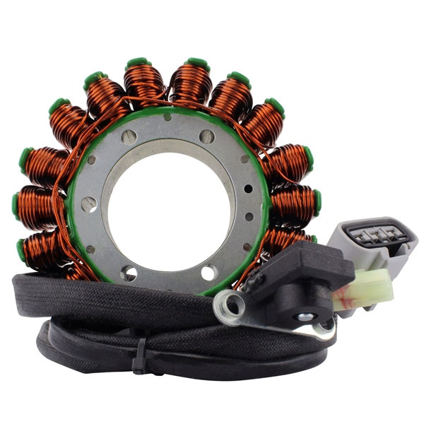 Kimpex HD Stator Fits Honda - 225879 - 225879