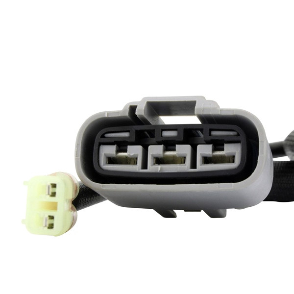 Kimpex HD Stator Fits Honda - 225879 - 225879