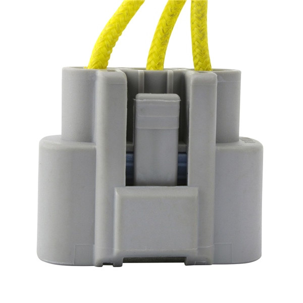 Kimpex HD Stator Fits Honda - 225879 - 225879