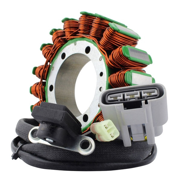 Kimpex HD Stator HONDA - 225879 - 225879