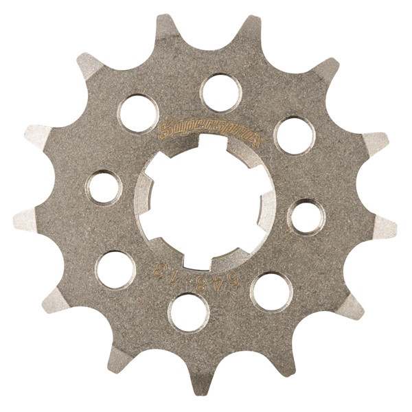 Supersprox Drive Sprocket - 105828