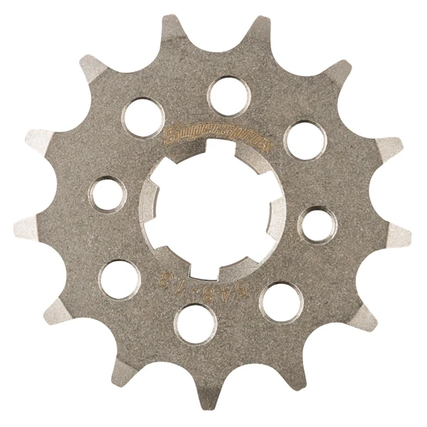 Supersprox Drive Sprocket - 105828