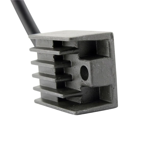 Kimpex HD Voltage Regulator Rectifier HONDA - 225880 - 225880