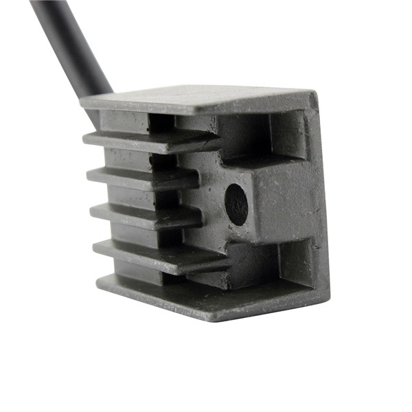 Kimpex HD Voltage Regulator Rectifier Fits Honda - 225880 - 225880