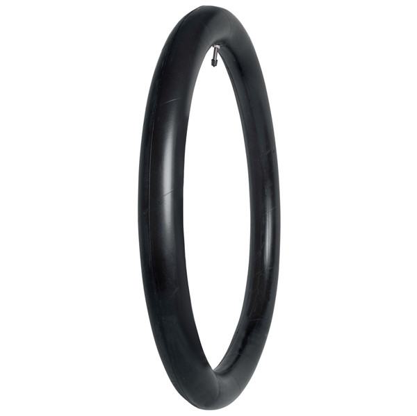 Michelin Tire Tube TR4 - 311062