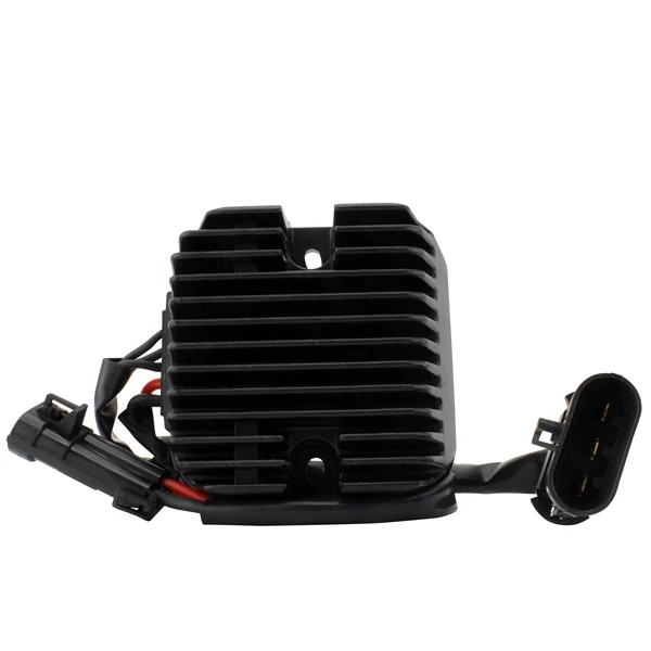 Kimpex HD Mosfet Voltage Regulator Rectifier INDIAN - 225881 - 225881