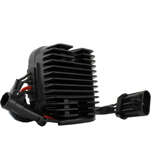 Kimpex HD Mosfet Voltage Regulator Rectifier INDIAN - 225881 - 225881