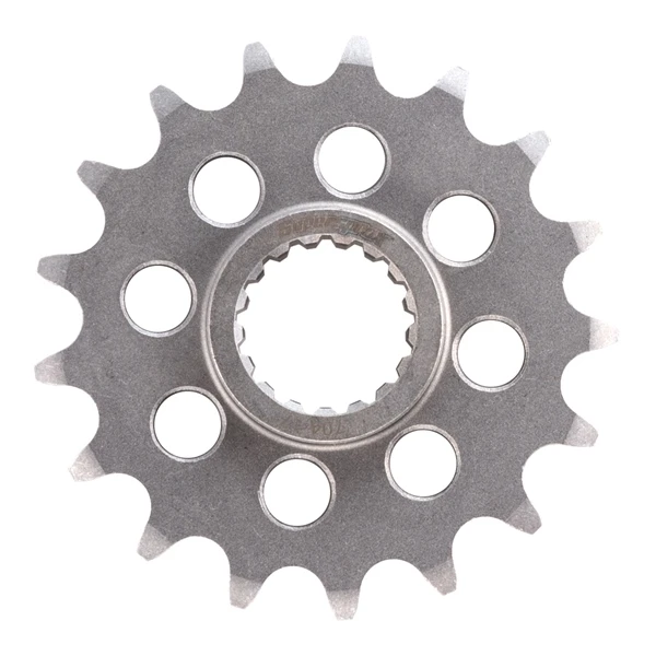 Supersprox Drive Sprocket - 105830