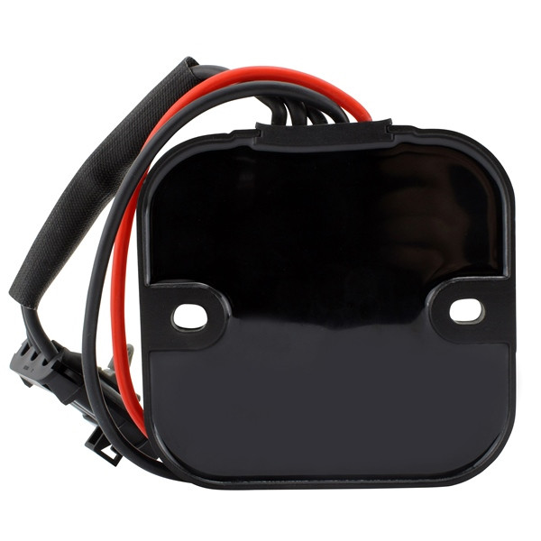 Kimpex HD Mosfet Voltage Regulator Rectifier VICTORY - 225882 - 225882