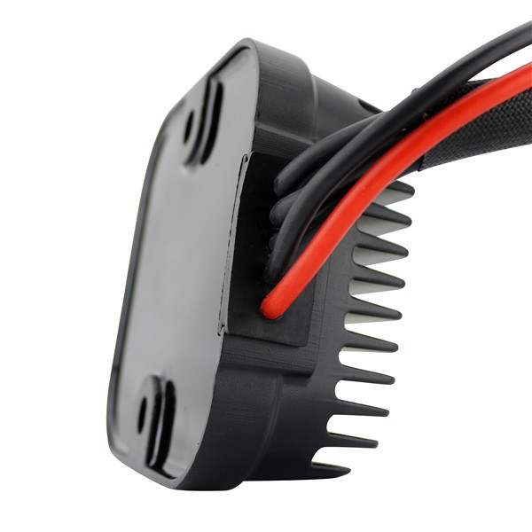 Kimpex HD Mosfet Voltage Regulator Rectifier VICTORY - 225882 - 225882