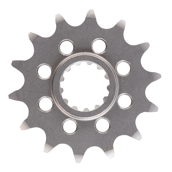 Supersprox Drive Sprocket - 105848