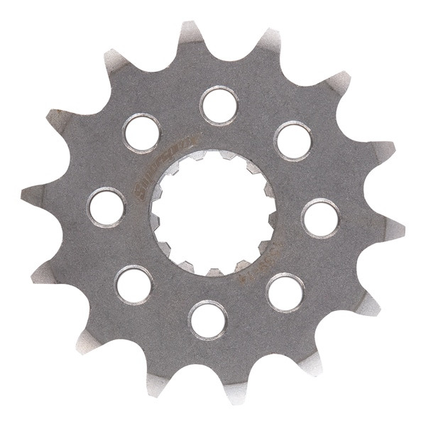 Supersprox Drive Sprocket - 105848