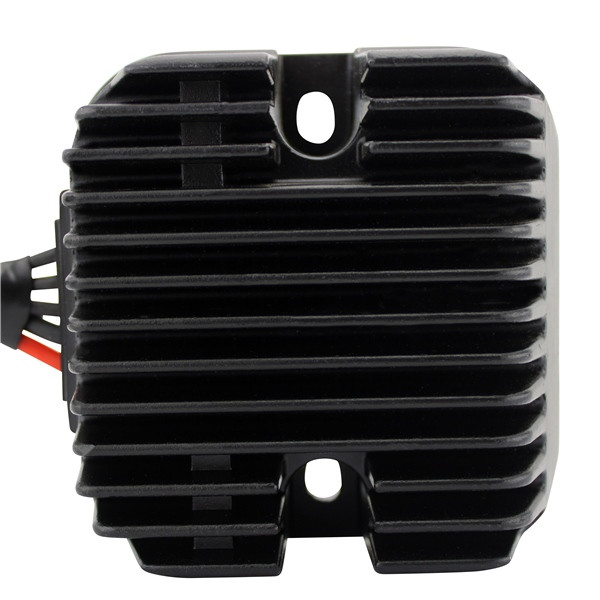 Kimpex HD Mosfet Voltage Regulator Rectifier Fits Victory - 225883 - 225883