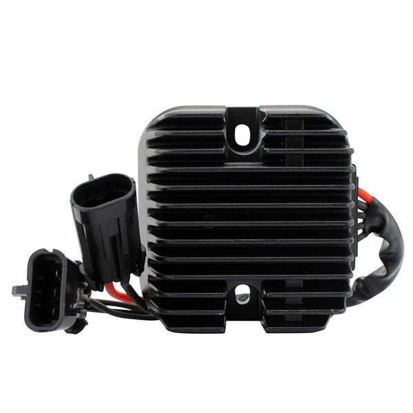 Kimpex HD Mosfet Voltage Regulator Rectifier Fits Victory - 225883 - 225883