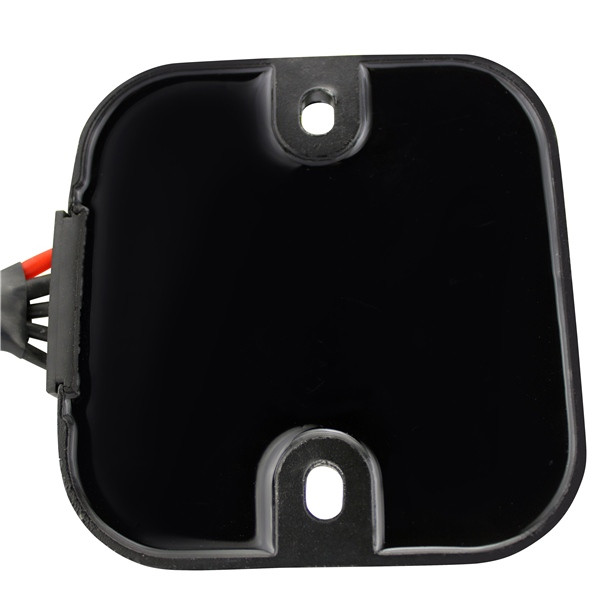 Kimpex HD Mosfet Voltage Regulator Rectifier Fits Victory - 225883 - 225883