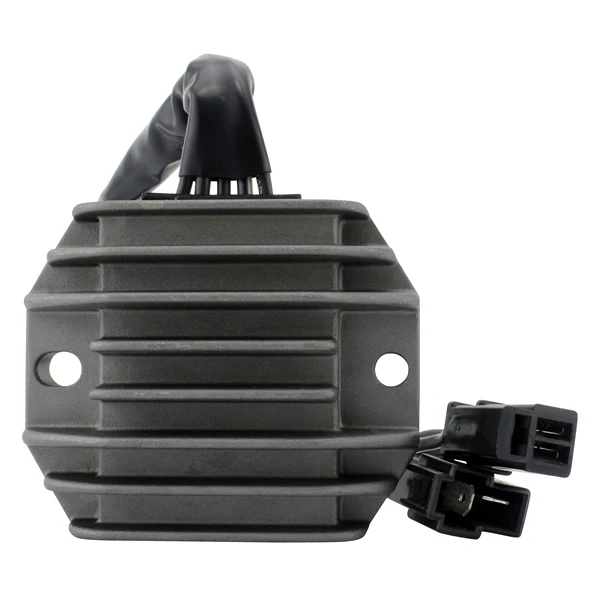 Kimpex HD Voltage Regulator Rectifier SUZUKI - 225884 - 225884
