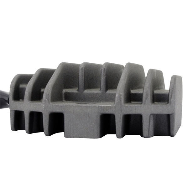 Kimpex HD Voltage Regulator Rectifier SUZUKI - 225884 - 225884