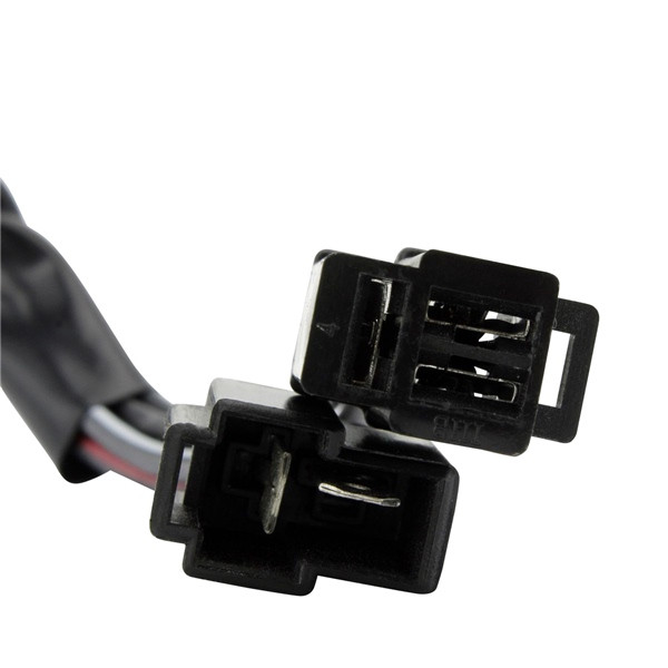 Kimpex HD Voltage Regulator Rectifier SUZUKI - 225884 - 225884