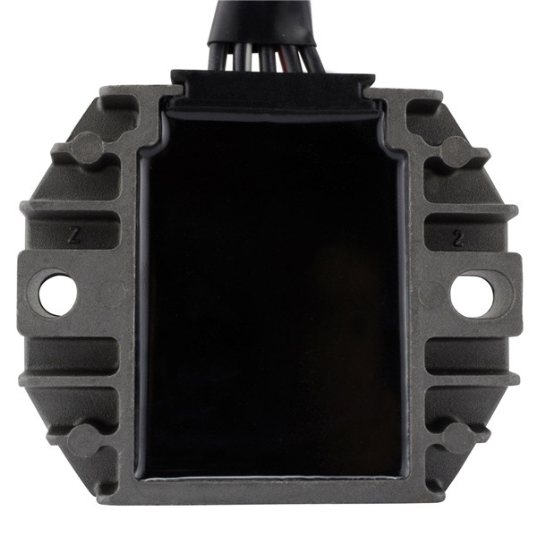 Kimpex HD Voltage Regulator Rectifier SUZUKI - 225884 - 225884