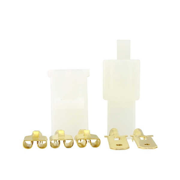 Kimpex HD Voltage Regulator Rectifier Fits Suzuki - 225885 - 225885