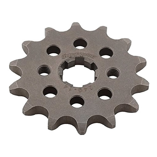 Supersprox Drive Sprocket - 105897