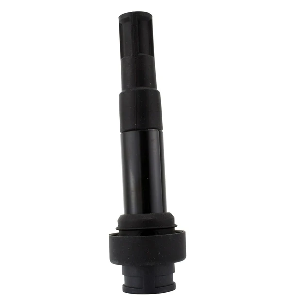 Kimpex HD Ignition Coil BMW - 225886 - 225886