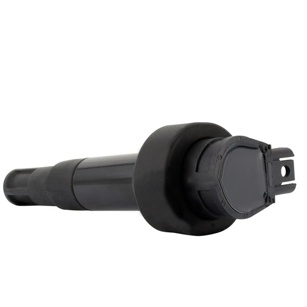 Kimpex HD Ignition Coil BMW - 225886 - 225886