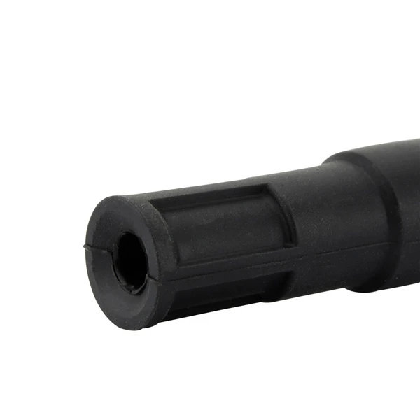 Kimpex HD Ignition Coil BMW - 225886 - 225886