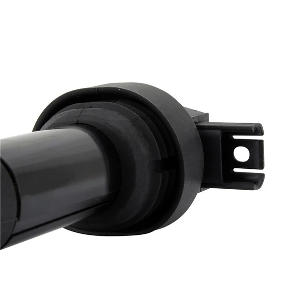 Kimpex HD Ignition Coil BMW - 225886 - 225886