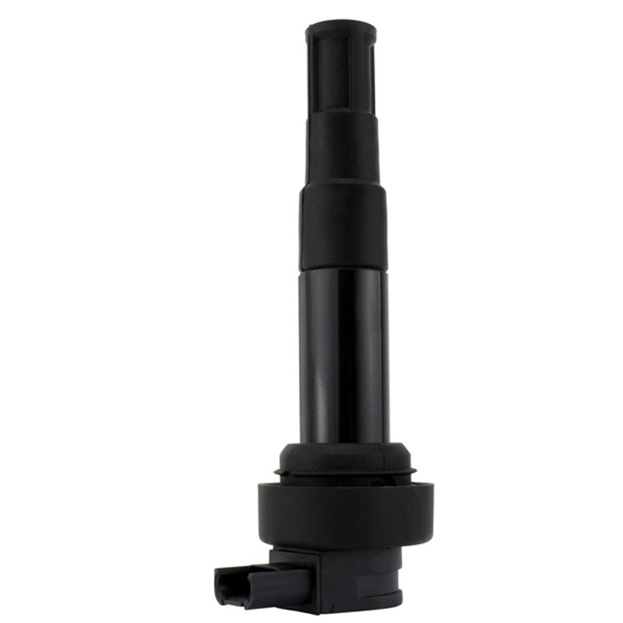 Kimpex HD Ignition Coil Fits BMW - 225886 - 225886 Kimpex HD Ignition Coil Fits BMW - 225886 - 225886