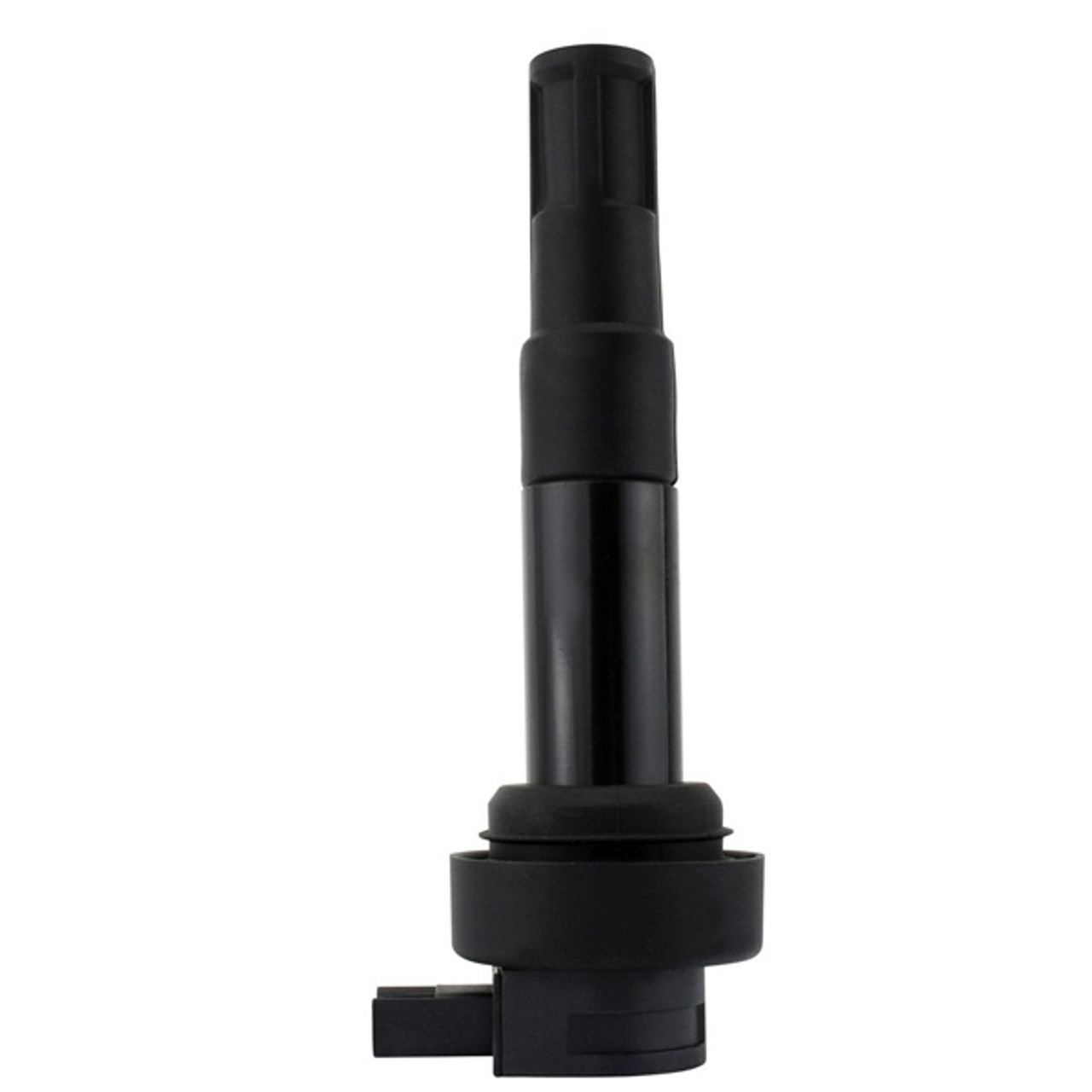 Kimpex HD Ignition Coil Fits BMW - 225886 - 225886 Kimpex HD Ignition Coil Fits BMW - 225886 - 225886