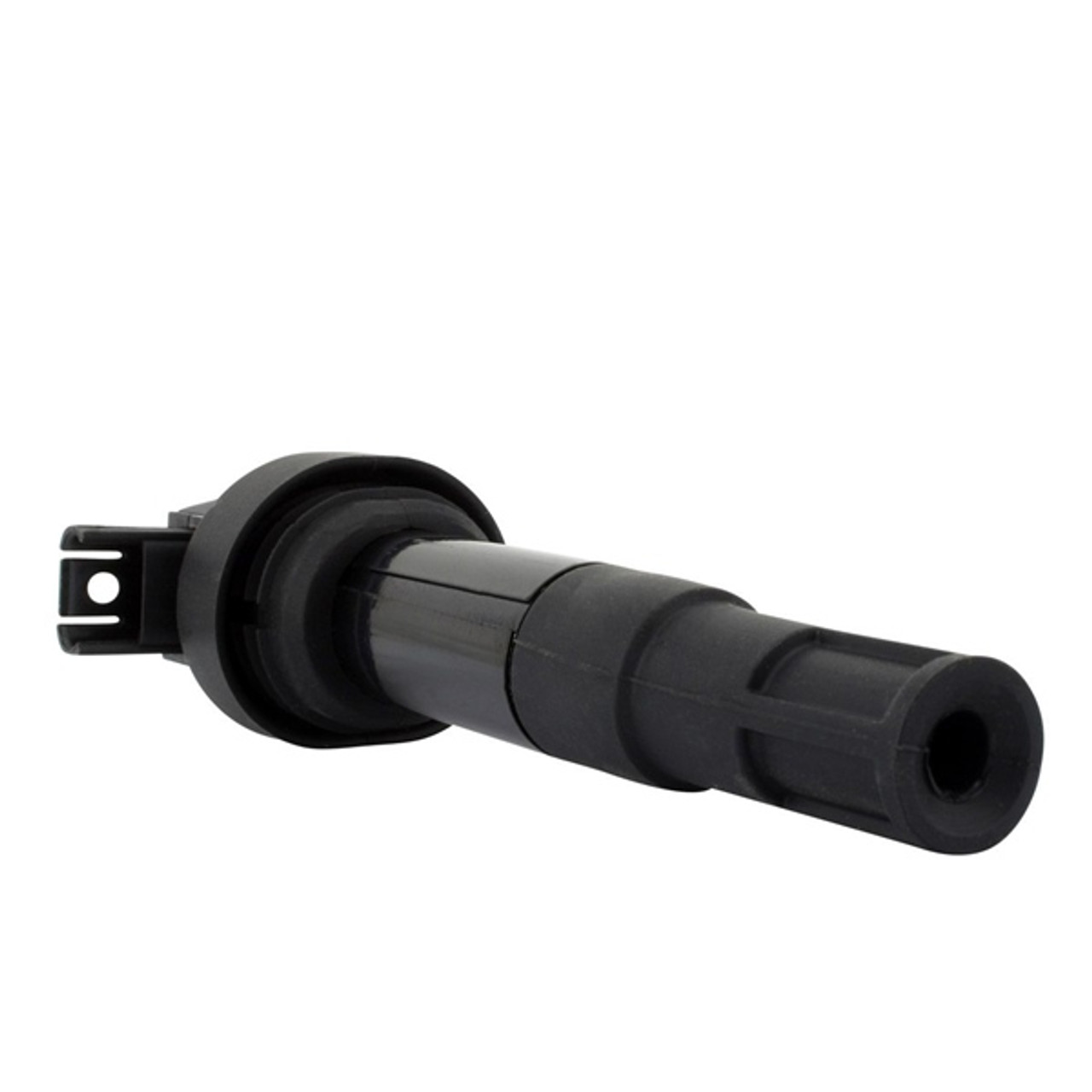 Kimpex HD Ignition Coil Fits BMW - 225886 - 225886 Kimpex HD Ignition Coil Fits BMW - 225886 - 225886