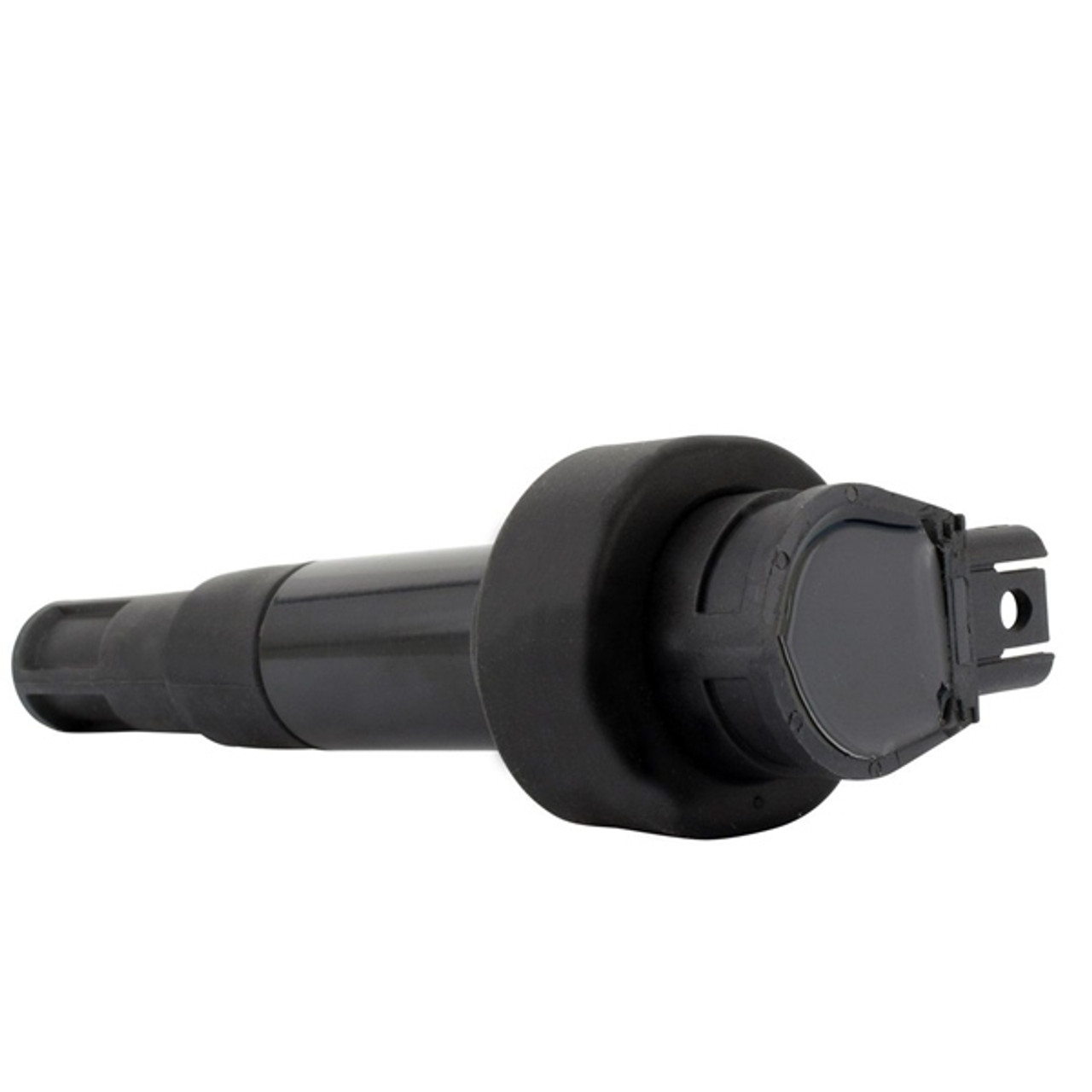 Kimpex HD Ignition Coil Fits BMW - 225886 - 225886 Kimpex HD Ignition Coil Fits BMW - 225886 - 225886