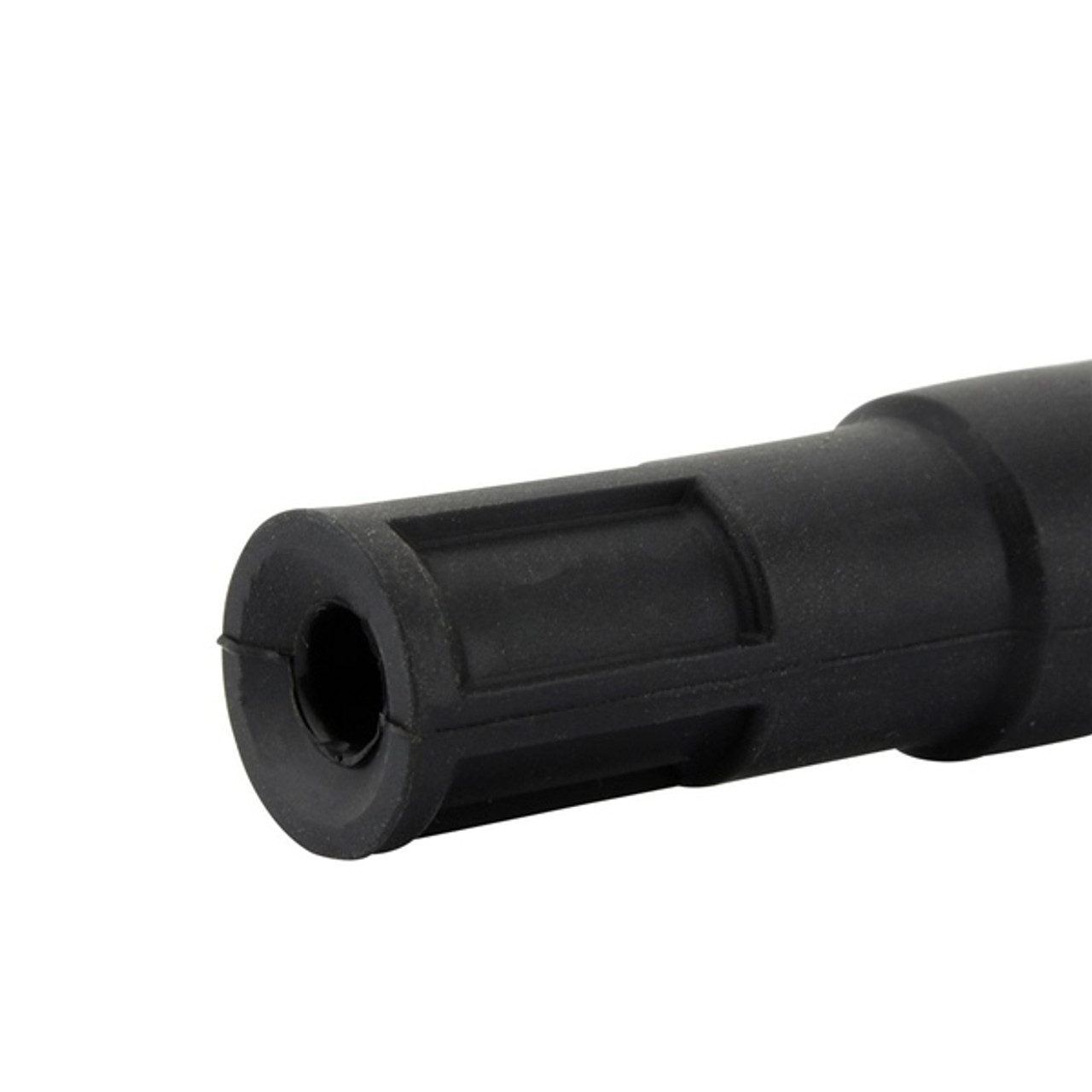 Kimpex HD Ignition Coil Fits BMW - 225886 - 225886 Kimpex HD Ignition Coil Fits BMW - 225886 - 225886