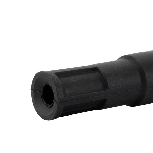 Kimpex HD Ignition Coil Fits BMW - 225886 - 225886