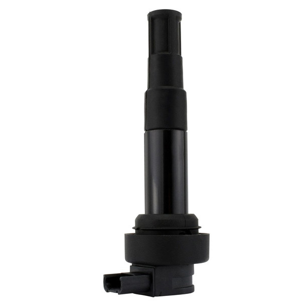 Kimpex HD Ignition Coil BMW - 225886 - 225886