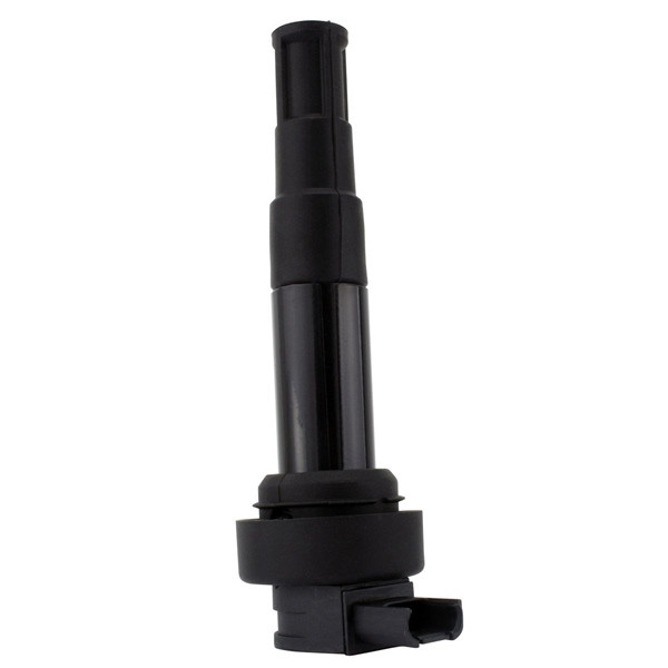 Kimpex HD Ignition Coil BMW - 225886 - 225886