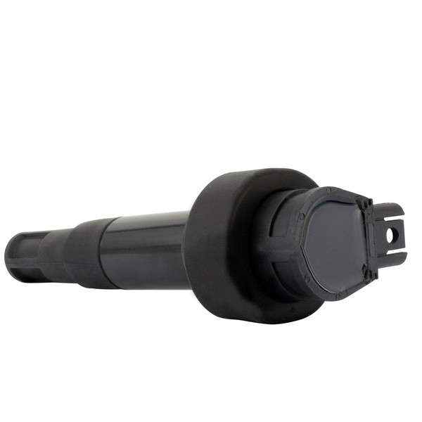 Kimpex HD Ignition Coil BMW - 225886 - 225886