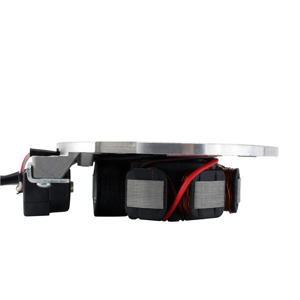 Kimpex HD Stator Fits Yamaha - 225887 - 225887