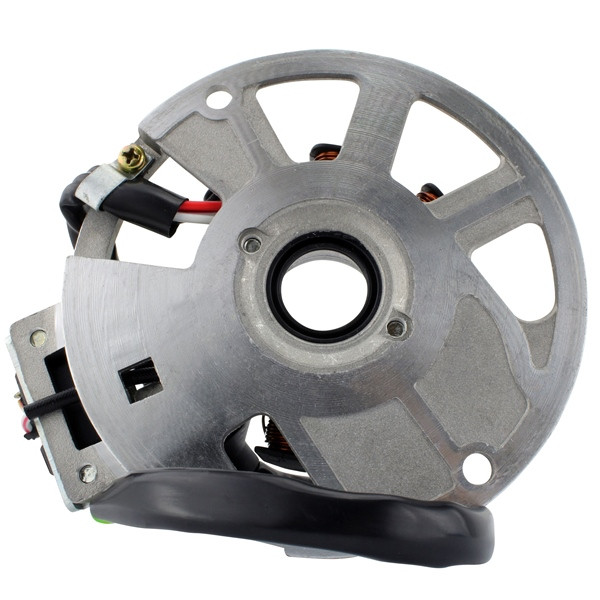 Kimpex HD Stator YAMAHA - 225887 - 225887