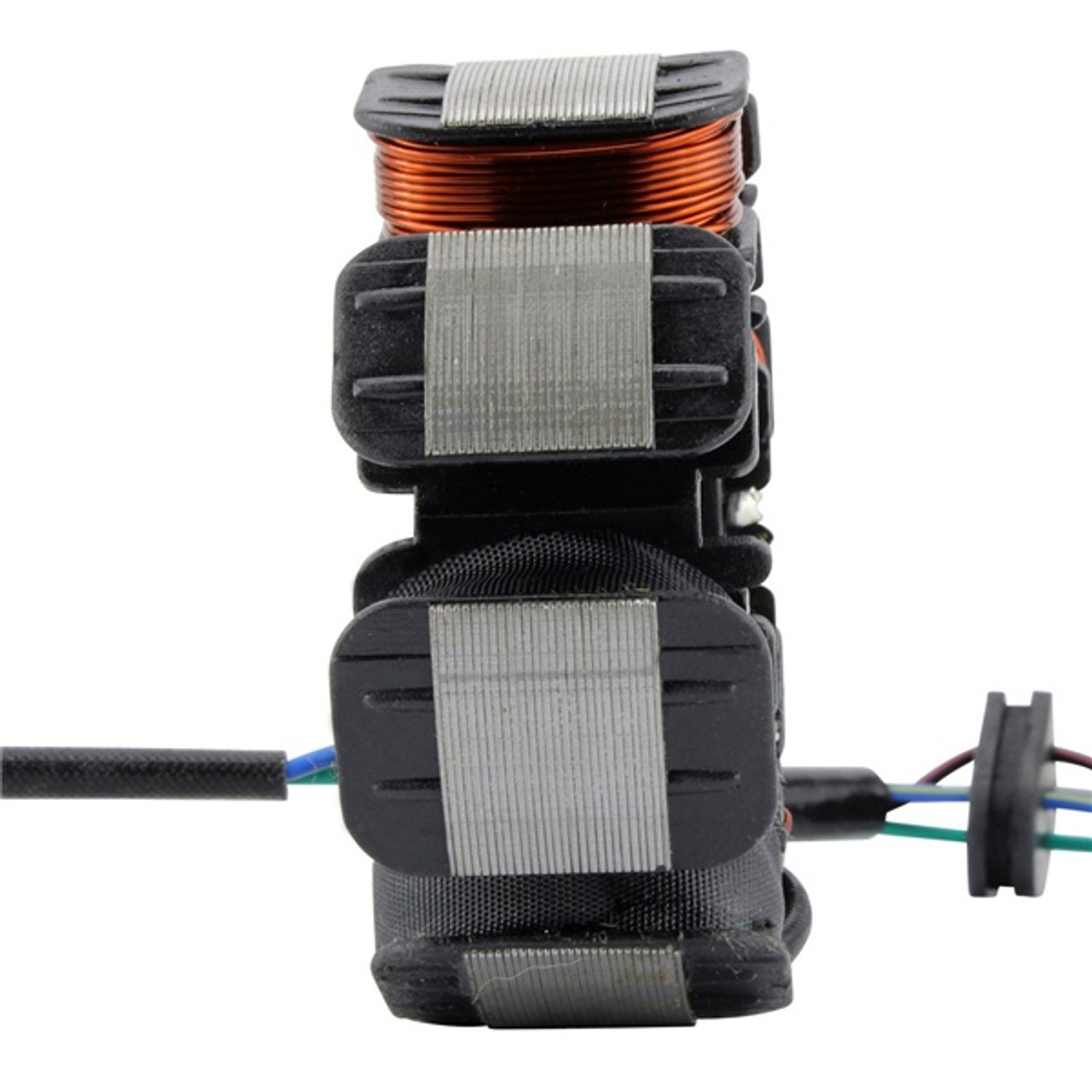Kimpex HD Stator Fits Honda - 225888 - 225888