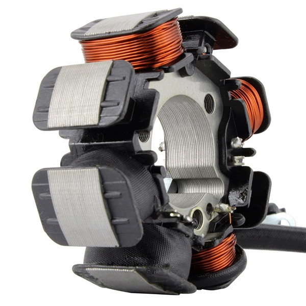 Kimpex HD Stator Fits Honda - 225888 - 225888