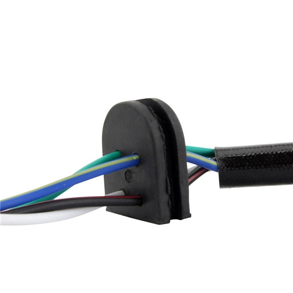 Kimpex HD Stator Fits Honda - 225888 - 225888