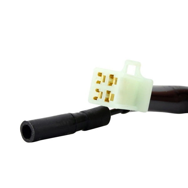 Kimpex HD Stator Fits Honda - 225888 - 225888