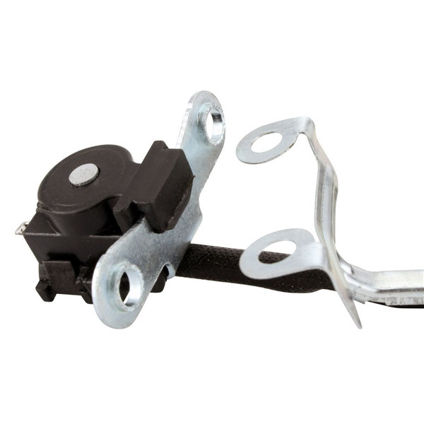 Kimpex HD Stator Fits Honda - 225888 - 225888