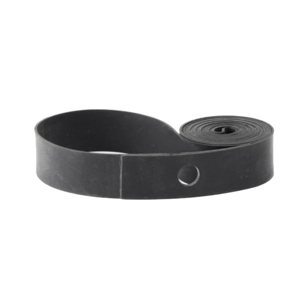 Michelin HD Rim Band - 311071
