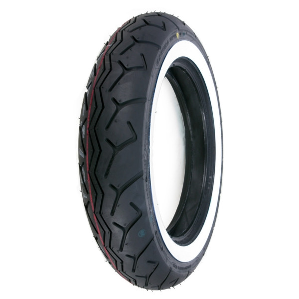 Bridgestone Exedra G703 Tire - 150/80-16 - 011832