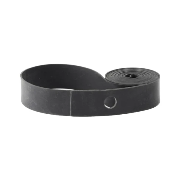 Michelin HD Rim Band - 311072